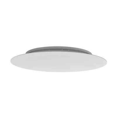 Podsufitka puszka CANOPY A 40W IP20 Biały Nowodvorski