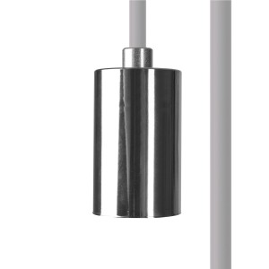 System CAMELEON Zawieszenie 1x40W Biały NOWODVORSKI