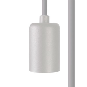 System CAMELEON Zawieszenie 1x40W Biały NOWODVORSKI