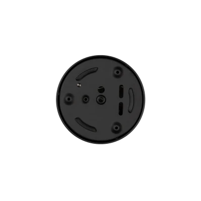 Lampa sufitowa punktowa CL IOS36 30W LED Czarny Nowodvorski