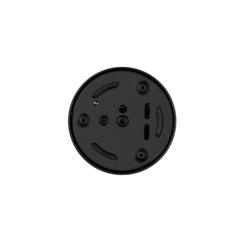 Lampa sufitowa punktowa CL IOS60 30W LED Czarny Nowodvorski