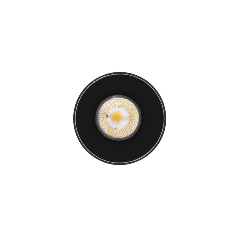 Lampa sufitowa punktowa CL IOS36 20W LED Czarny Nowodvorski
