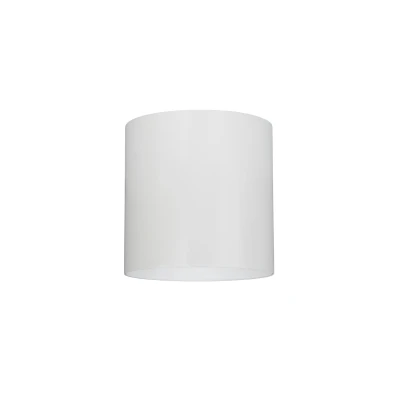 Lampa sufitowa punktowa CL IOS36 20W LED Biały Nowodvorski
