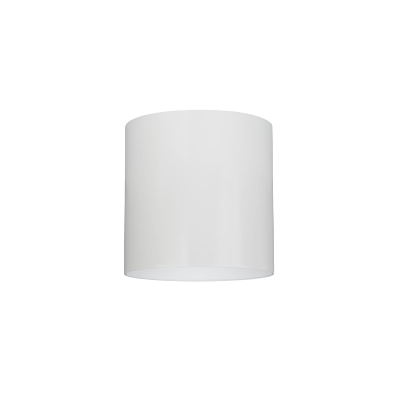Lampa sufitowa punktowa CL IOS36 20W LED Biały Nowodvorski