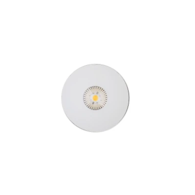 Lampa sufitowa punktowa CL IOS36 20W LED Biały Nowodvorski