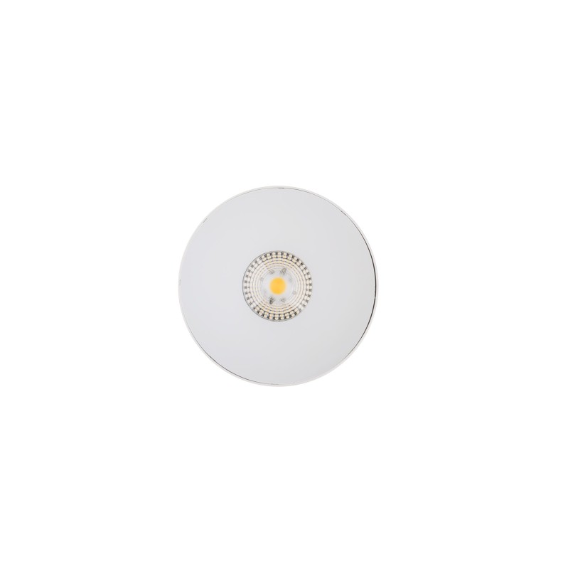 Lampa sufitowa punktowa CL IOS36 20W LED Biały Nowodvorski