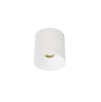 Lampa sufitowa punktowa CL IOS36 20W LED Biały Nowodvorski