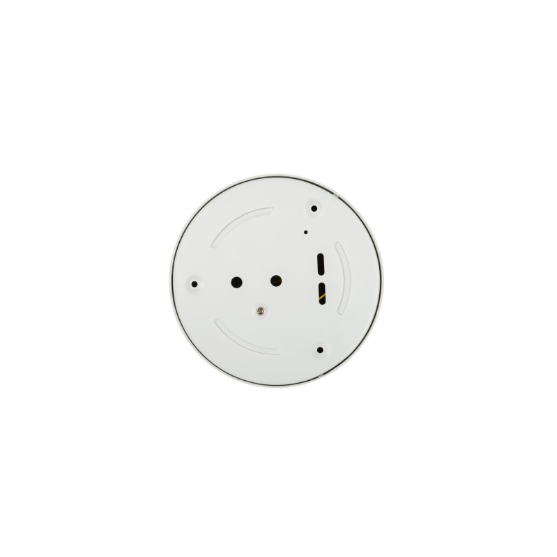 Lampa sufitowa punktowa CL IOS36 20W LED Biały Nowodvorski