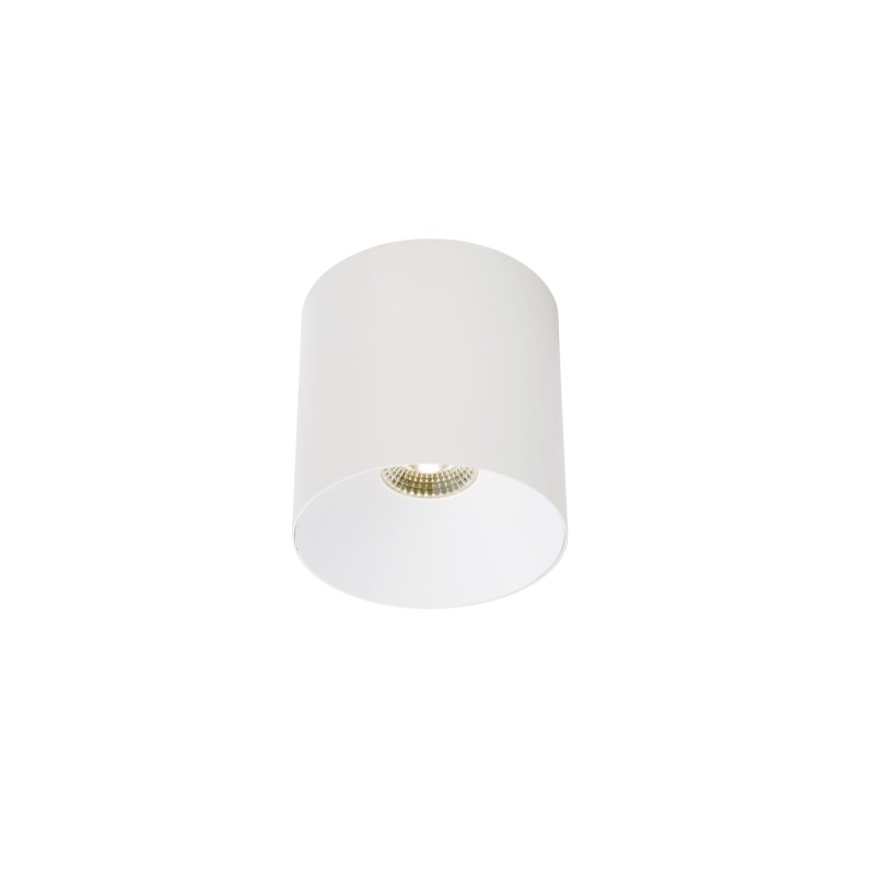 Lampa sufitowa punktowa CL IOS60 20W LED Biały Nowodvorski