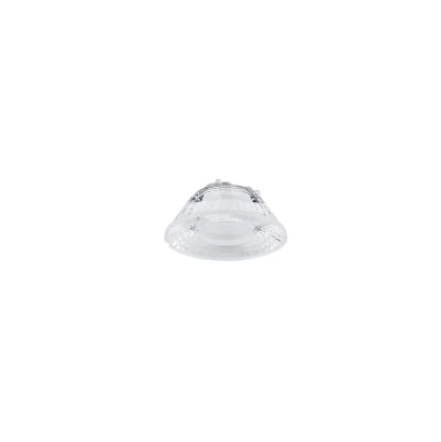 Reflektor szynowy CTLS NEA 40W IP20 LED Biały Nowodvorski
