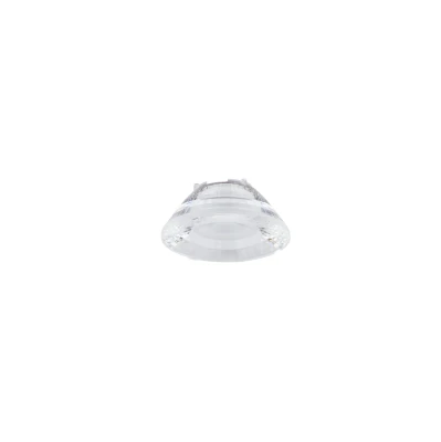 Reflektor szynowy CTLS NEA 40W IP20 LED Biały Nowodvorski