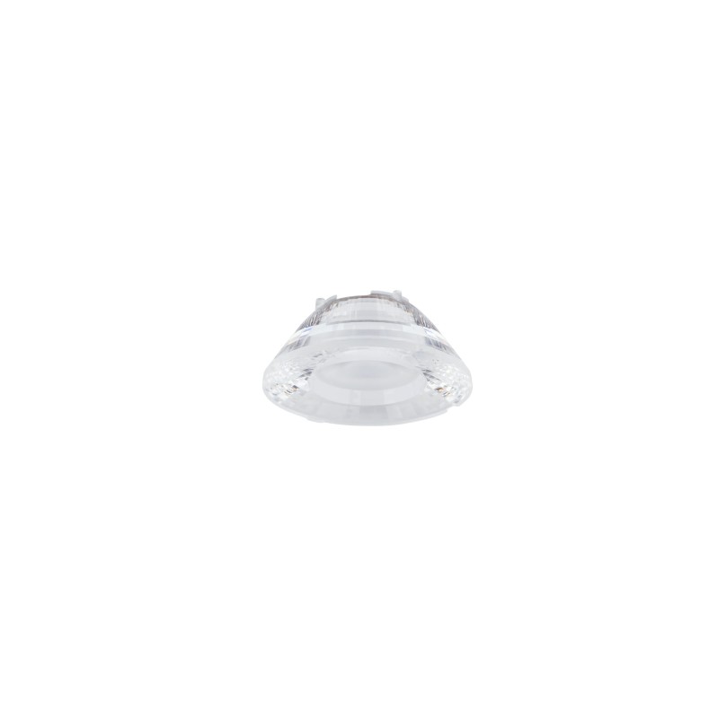 Reflektor szynowy CTLS NEA 40W IP20 LED Biały Nowodvorski