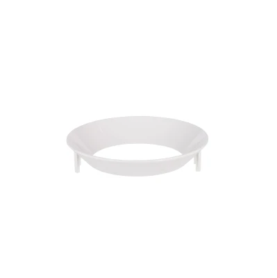 Reflektor szynowy CTLS NEA 40W IP20 LED Biały Nowodvorski