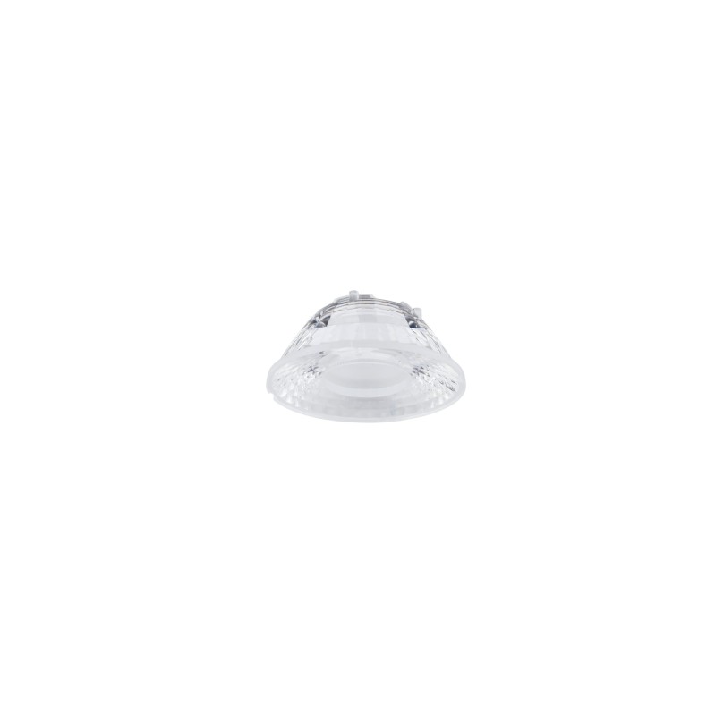 Reflektor szynowy CTLS NEA 30W IP20 LED Biały Nowodvorski