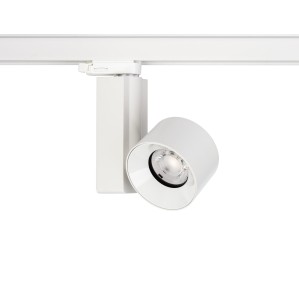 System konfigurowalny Lampa LED 20W Biały NOWODVORSKI