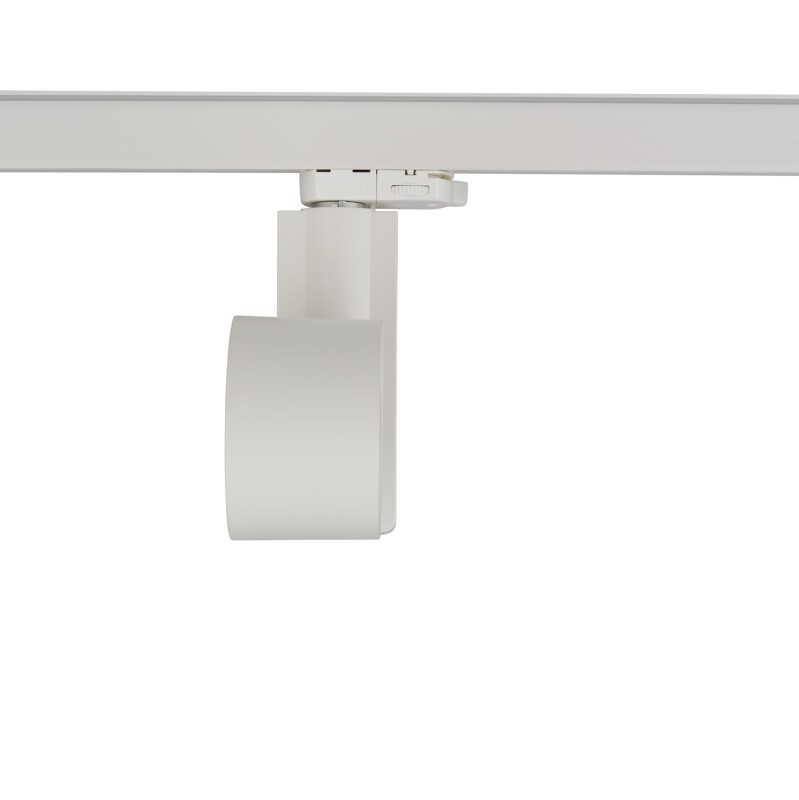 Reflektor szynowy CTLS NEA 20W IP20 LED Biały Nowodvorski
