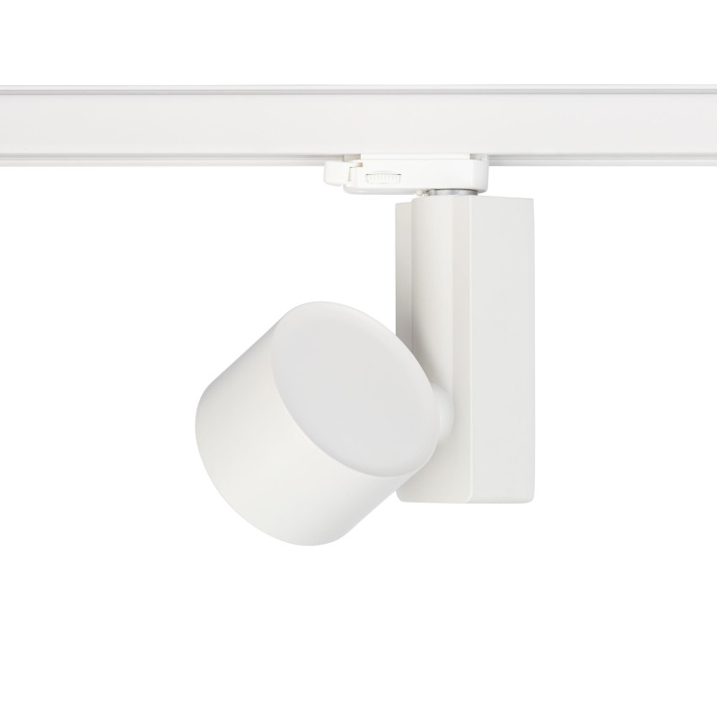 Reflektor szynowy CTLS NEA 20W IP20 LED Biały Nowodvorski