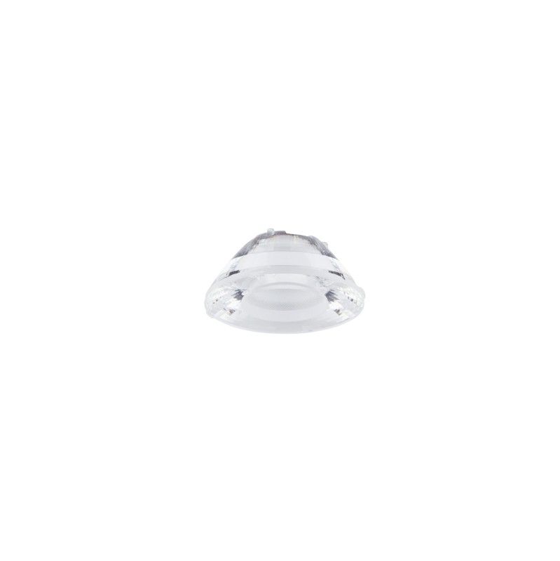 Reflektor szynowy CTLS NEA 20W IP20 LED Biały Nowodvorski