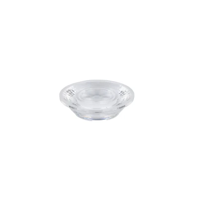 Reflektor szynowy CTLS MILO 15W IP20 LED Czarny Nowodvorski
