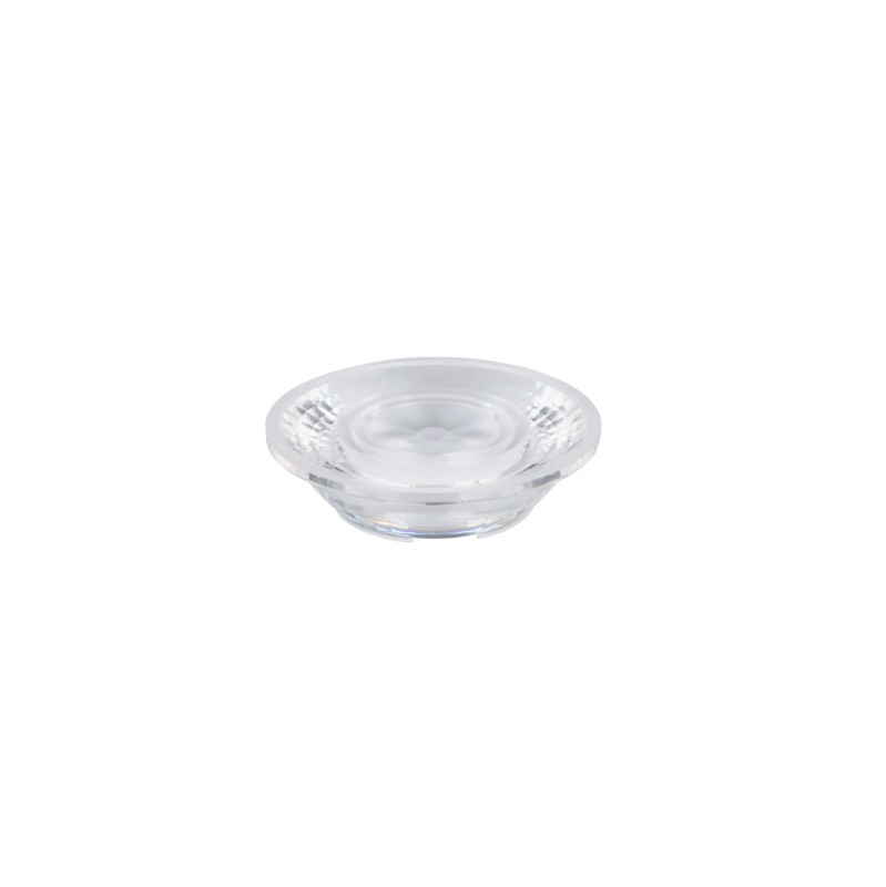 Reflektor szynowy CTLS MILO 15W IP20 LED Czarny Nowodvorski