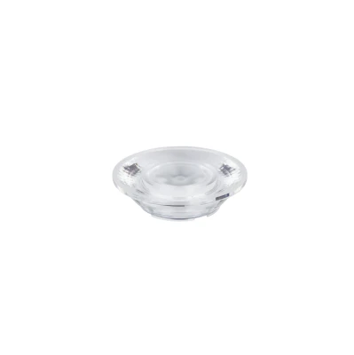 Reflektor szynowy CTLS MILO 15W IP20 LED Czarny Nowodvorski