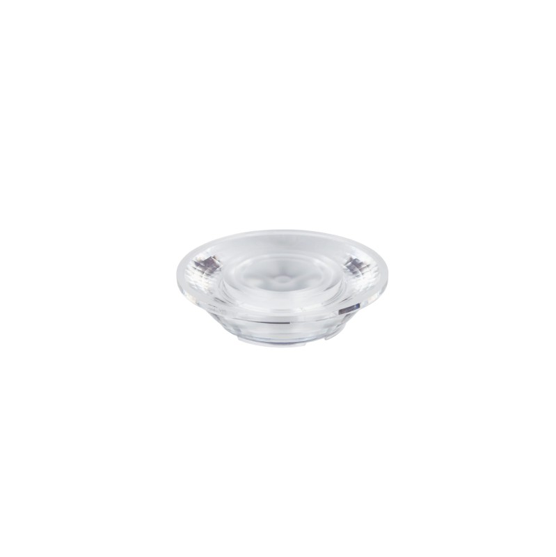 Reflektor szynowy CTLS MILO 15W IP20 LED Biały Nowodvorski