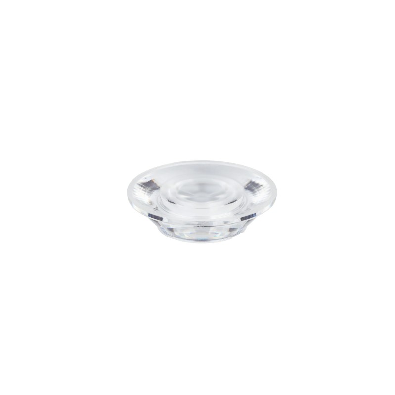Reflektor szynowy CTLS MILO 15W IP20 LED Biały Nowodvorski