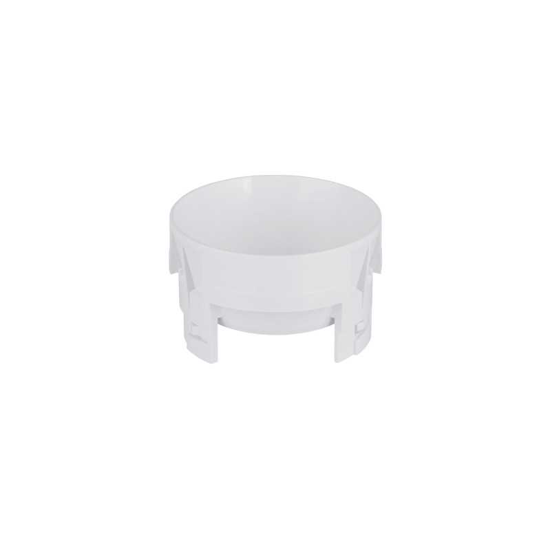 Reflektor szynowy CTLS MILO 15W IP20 LED Biały Nowodvorski