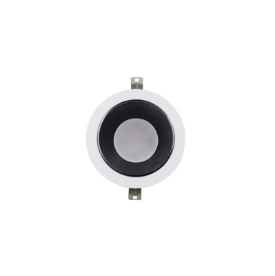 Lampa sufitowa punktowa CL KEA 20W LED Biały Nowodvorski