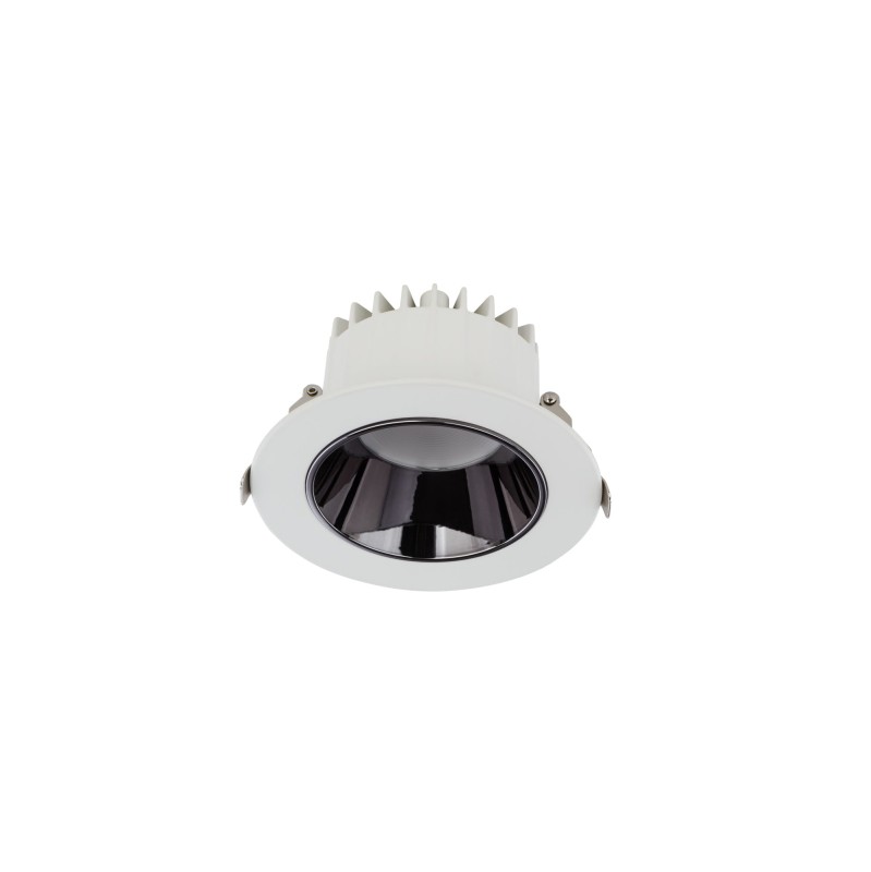 Lampa sufitowa punktowa CL KEA 20W LED Biały Nowodvorski