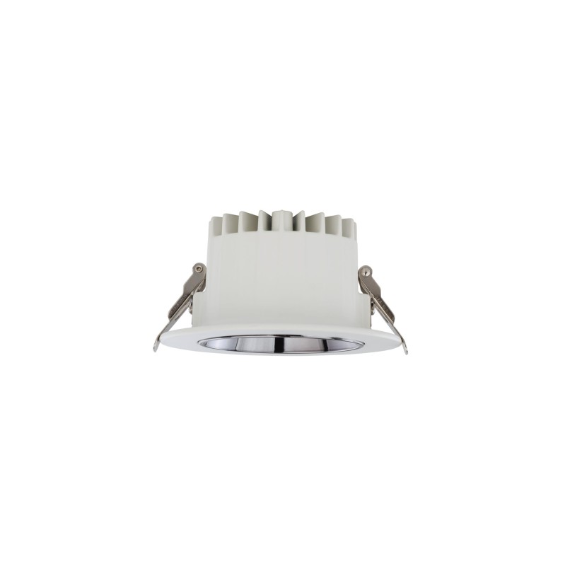 Lampa sufitowa punktowa CL KEA 20W LED Biały Nowodvorski