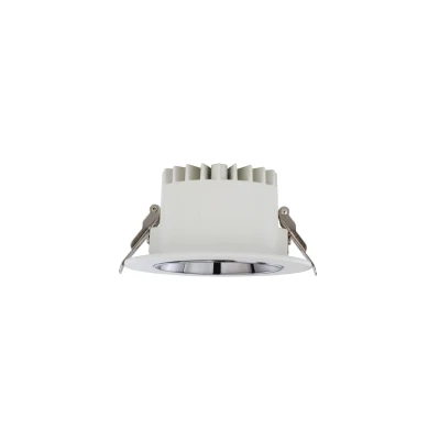 Lampa sufitowa punktowa CL KEA 20W LED Biały Nowodvorski