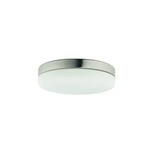 Lampa sufitowa Plafon 2x40W Biała NOWODVORSKI