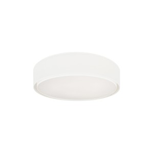 Lampa sufitowa Plafon 7x25W only LED Biała NOWODVORSKI