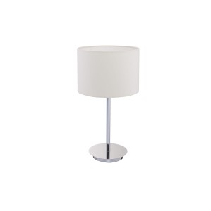Lampa stołowa 1x60W Ecru NOWODVORSKI HOTEL