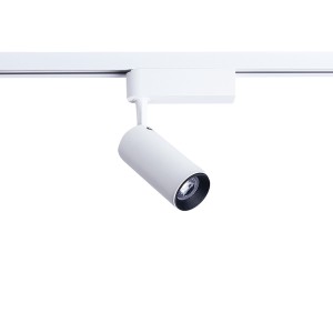 System PROFILE Oprawa 12W Biały NOWODVORSKI