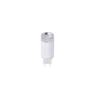 Żarówka BULB LENS 3W LED Nowodvorski