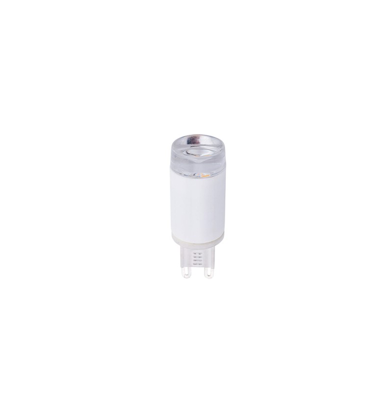 Żarówka BULB LENS 3W LED Nowodvorski