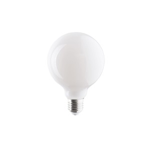 Żarówka 8W NOWODVORSKI BULBS AND TUBES