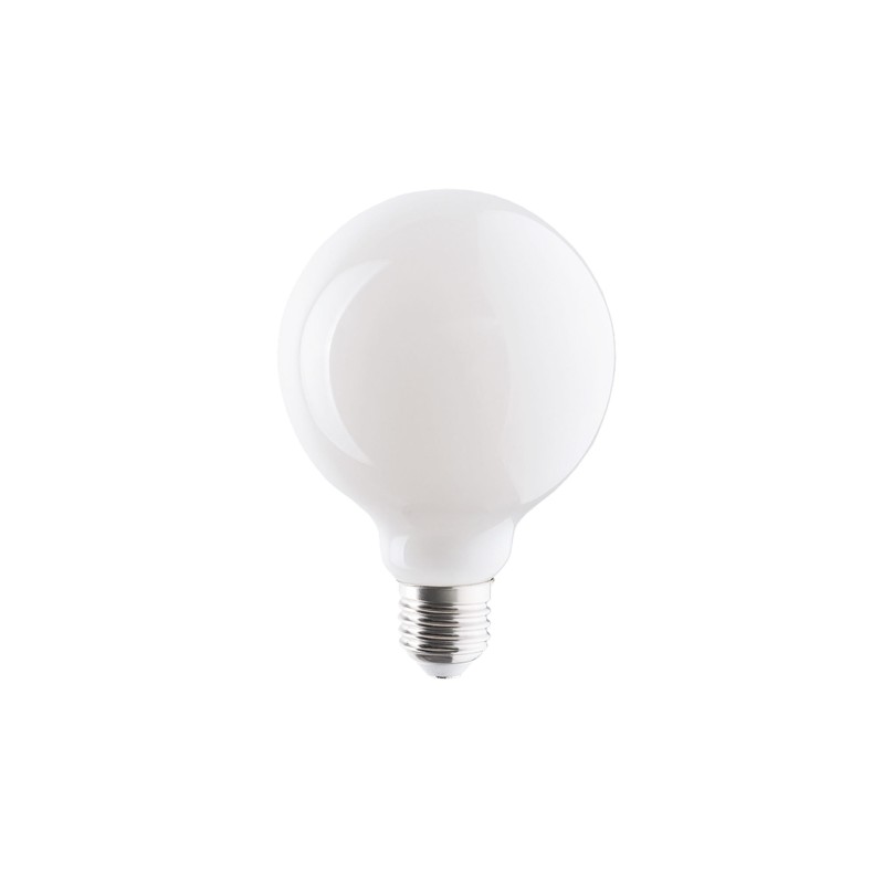 Żarówka BULB GLASS 8W LED Nowodvorski