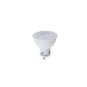 Żarówka LED 7W Biała NOWODVORSKI BULBS AND TUBES