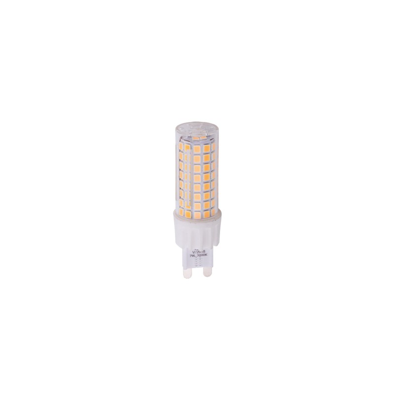 Żarówka BULB 7W LED Nowodvorski
