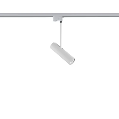 Reflektor szynoprzewód listwa EYE 10W LED Biały Nowodvorski