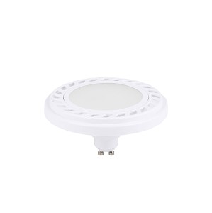 Żarówka LED 9W Biała NOWODVORSKI BULBS AND TUBES
