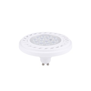 Żarówka LED 9W Biała NOWODVORSKI BULBS AND TUBES
