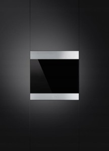 Smeg Chłodziarka na wino, Classica CVI329X3