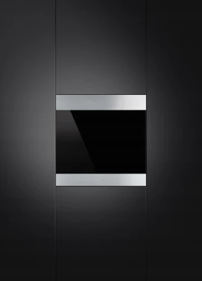 Smeg Chłodziarka na wino, Classica CVI329X3