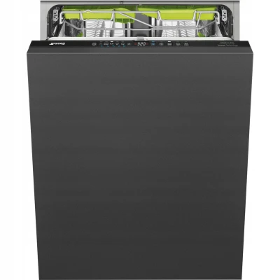 Zmywarka SMEG ST363CL