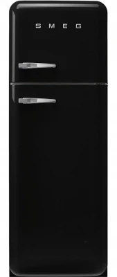 Lodówka SMEG FAB30RBL5