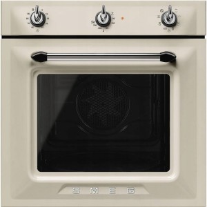 PIEKARNIK SMEG SF6905P1 VICTORIA